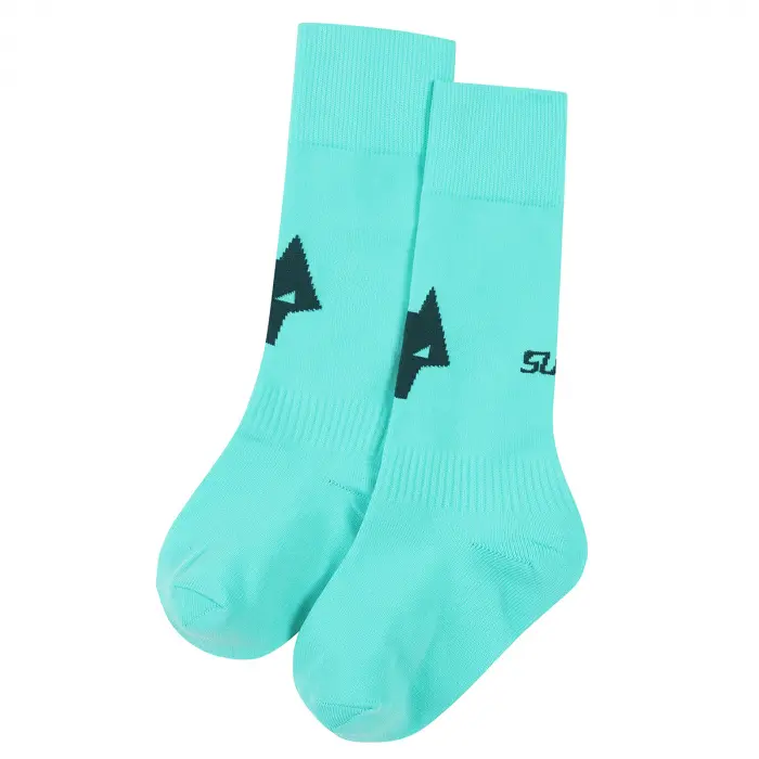 Wolverhampton Wanderers Shop | 2025-26 Wolves Away Infant Kit Wolverhampton Wanderers Merchandise